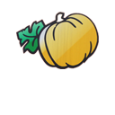 호박떡집