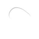 오색왕모찌
