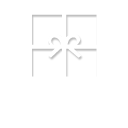 선물답례