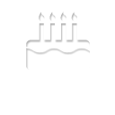 이바지케익