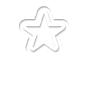 즐겨찾는떡